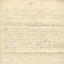 Omc 2024.500.043 B (1)